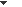 down arrow